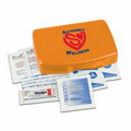 Express Sun Survivor Kit